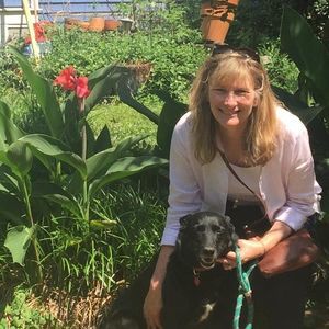 Meet your Posher, Shawn